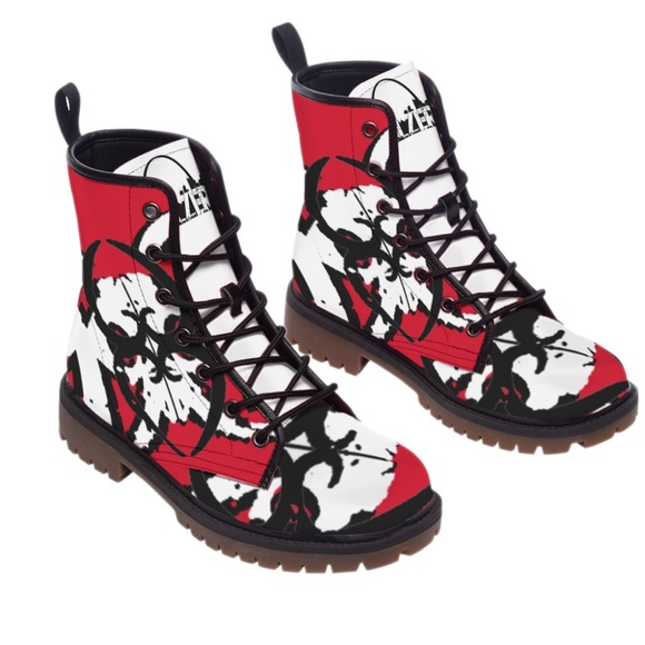 Meet your Posher, Christopher - Picture 6 of 8